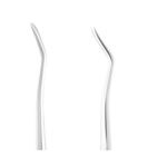 Kruger-KST 102 - Görsel 2