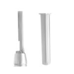 Kruger - KBS 970 - Görsel 2