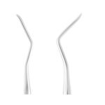 Kruger-KTS 105 - Görsel 2