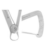 Mayerbach-M002 - Görsel 2