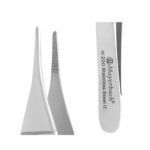 Mayerbach-M220 - Görsel 2