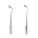 Mayerbach-M456 - Görsel 2