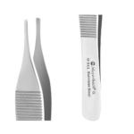 Mayerbach-M511 - Görsel 2