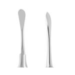 Mayerbach-M543M - Görsel 2