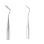 Mayerbach-M556 - Görsel 2