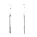 Mayerbach-M580 - Görsel 2