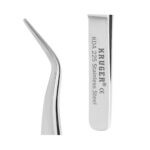 Kruger - KDA 225 - Görsel 2