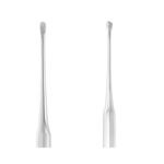 Mayerbach-M606 - Görsel 2