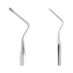 Mayerbach-M608 - Görsel 2