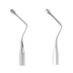 Mayerbach-M609 - Görsel 2