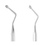 Mayerbach-M651 - Görsel 2