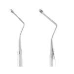 Mayerbach-M672 - Görsel 2