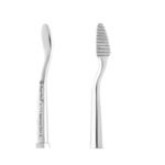 Mayerbach-M771 - Görsel 2