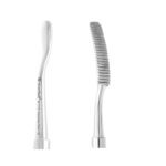 Mayerbach-M772 - Görsel 2