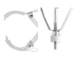 Mayerbach-M?? - Görsel 2