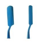 Kruger-KSNS146 - Görsel 2