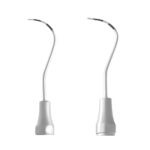 Kruger-KDA 482 - Görsel 2