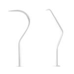 Kruger - KDA870 - Görsel 2