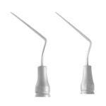 Kruger-KDA 2617 - Görsel 2