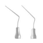 Kruger-KDA 2618 - Görsel 2