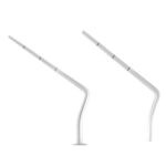 Kruger-KDA 2619 - Görsel 2