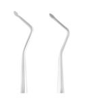 Kruger-KDA 2872 - Görsel 2