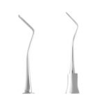 Kruger-KDA 2873 - Görsel 2