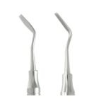 Kruger-KDA 2874 - Görsel 2