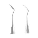 Kruger-KDB 340 - Görsel 2