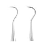 Kruger-KDB 550 - Görsel 2