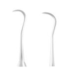 Kruger-KDB 340 HF - Görsel 2