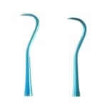 Kruger - KDB 550M - Görsel 2