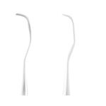 Kruger-KDB 700 - Görsel 2