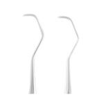 Kruger-KDB 701 - Görsel 2