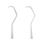 Kruger-KDB 701 HF - Görsel 2