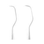 Kruger-KDB 702 - Görsel 2