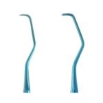 Kruger-KDB 703 M TC - Görsel 2