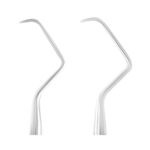 Kruger-KDB 704 - Görsel 2