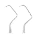 Kruger-KDB 704 HF - Görsel 2