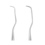 Kruger-KDB 705 HF - Görsel 2