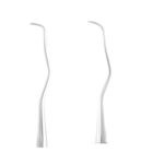 Kruger-KDB 706 - Görsel 2