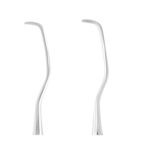 Kruger-KDB 706 HF - Görsel 2