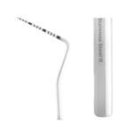 Kruger-KDB 764 - Görsel 2