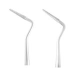 Kruger-KDB 833 - Görsel 2