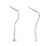 Kruger-KDB 937 - Görsel 2