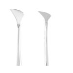 Kruger-KDB 945 - Görsel 2