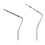 Kruger-KP15_11586 - Görsel 2