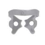 KRUGER Rubber Dam Clamp No “0”