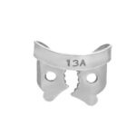 KRUGER Rubber Dam Clamp No “10”