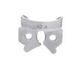 KRUGER Rubber Dam Clamp No “12A”